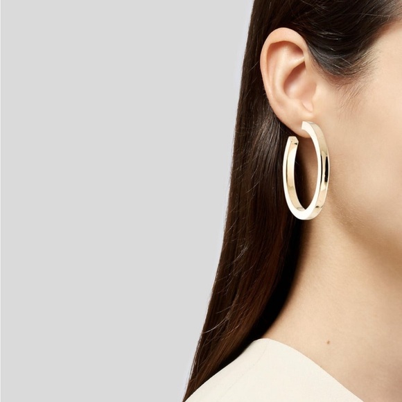 Jennifer Fisher Baby Erin Hoop - Picture 5 of 5